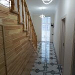 Продажа 4 комнатная Дома/Виллы, Масазыр, Абшерон район 15