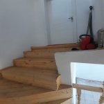 Kirayə (aylıq) 2 otaqlı Həyət evi/villa, Avtovağzal metrosu, Biləcəri qəs., Binəqədi rayonu 11