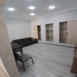 Kirayə (aylıq) 2 otaqlı Köhnə Tikili, İçərişəhər metrosu, Səbail rayonu 2