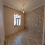Satılır 3 otaqlı Həyət evi/villa Xırdalan 4
