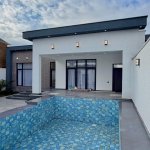 Satılır 4 otaqlı Bağ evi, Mərdəkan, Xəzər rayonu 2