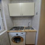 Kirayə (aylıq) 1 otaqlı Köhnə Tikili, 7-ci mikrorayon, Binəqədi rayonu 10