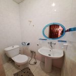 Kirayə (aylıq) 6 otaqlı Həyət evi/villa, 28 May metrosu, Nəsimi rayonu 20