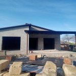 Satılır 3 otaqlı Həyət evi/villa İsmayıllı 5