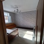 Продажа 3 комнатная Дома/Виллы, пос. Биня, Хязяр район 4