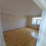 Satılır 2 otaqlı Həyət evi/villa, Binə qəs., Xəzər rayonu 4