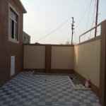 Satılır 3 otaqlı Həyət evi/villa, Zabrat qəs., Sabunçu rayonu 2
