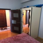 Satılır 2 otaqlı Yeni Tikili Xırdalan 11