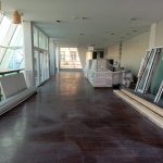 Аренда Объект, м. 28 Мая метро, Насими район 6