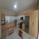 Satılır 4 otaqlı Həyət evi/villa Zaqatala 5