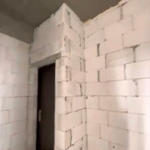 Satılır 2 otaqlı Yeni Tikili, Qara Qarayev metrosu, Nizami rayonu 7