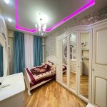 Satılır 2 otaqlı Yeni Tikili, Həzi Aslanov metrosu, Əhmədli, Xətai rayonu 6