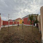 Продажа 4 комнатная Дома/Виллы, пос. Забрат, Сабунчу район 3