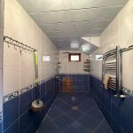 Продажа 3 комнатная Дома/Виллы, пос. Маштага, Сабунчу район 13