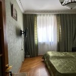 Satılır 3 otaqlı Yeni Tikili, Həzi Aslanov metrosu, Xətai rayonu 8