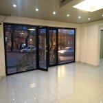 Kirayə (aylıq) Obyekt, Nizami metrosu, Yasamal rayonu 2
