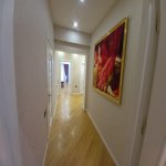 Kirayə (aylıq) 3 otaqlı Yeni Tikili, Xətai metrosu, Xətai rayonu 14