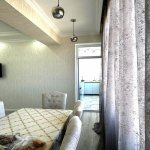 Kirayə (aylıq) 2 otaqlı Yeni Tikili, Həzi Aslanov metrosu, H.Aslanov qəs., Xətai rayonu 3
