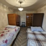 Satılır 3 otaqlı Köhnə Tikili, Bülbülə qəs., Suraxanı rayonu 3