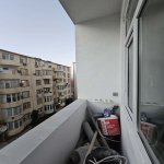 Satılır 2 otaqlı Yeni Tikili, Masazır, Abşeron rayonu 7
