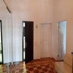 Kirayə (aylıq) 6 otaqlı Ofis, 28 May metrosu, 28 Mall, Nəsimi rayonu 14