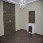 Satılır 6 otaqlı Həyət evi/villa, Şüvəlan, Xəzər rayonu 11