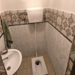 Satılır 6 otaqlı Həyət evi/villa, Bakıxanov qəs., Sabunçu rayonu 15