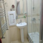 Kirayə (aylıq) 2 otaqlı Yeni Tikili, Badamdar qəs., Səbail rayonu 10