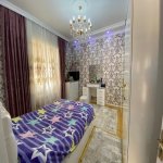 Satılır 3 otaqlı Həyət evi/villa, Avtovağzal metrosu, Biləcəri qəs., Binəqədi rayonu 12