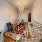 Satılır 7 otaqlı Həyət evi/villa, Avtovağzal metrosu, Biləcəri qəs., Binəqədi rayonu 18