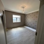 Satılır 2 otaqlı Həyət evi/villa Xırdalan 3