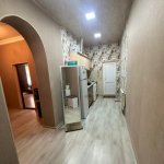 Satılır 3 otaqlı Həyət evi/villa, Masazır, Abşeron rayonu 3