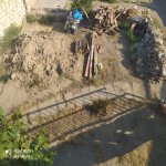 Satılır 6 otaqlı Həyət evi/villa, Koroğlu metrosu, Maştağa qəs., Sabunçu rayonu 11