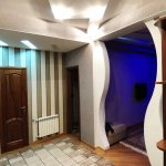 Kirayə (aylıq) 4 otaqlı Yeni Tikili, Xətai metrosu, Xətai rayonu 4