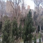Satılır 2 otaqlı Köhnə Tikili, Əhmədli metrosu, Əhmədli, Xətai rayonu 25