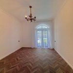 Продажа 6 комнат Дача, Мярдякан, Хязяр район 14