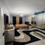 Продажа 3 комнатная Новостройка Хырдалан 1