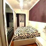 Продажа 2 комнатная Вторичка, м. Ази Асланова метро, пос. Старый Гуняшли, Хетаи район 6