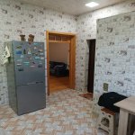 Kirayə (aylıq) 2 otaqlı Həyət evi/villa, Bayıl qəs., Səbail rayonu 8