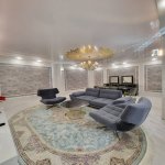 Satılır 5 otaqlı Köhnə Tikili, Köhnə Günəşli qəs., Xətai rayonu 1