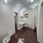 Kirayə (aylıq) Obyekt, Xalqlar dostluğu metrosu, Nizami rayonu 7