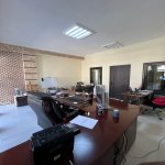 Kirayə (aylıq) 1 otaqlı Ofis, Nəriman Nərimanov metrosu, Nərimanov rayonu 3