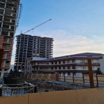 Продажа 3 комнат Новостройка, м. Короглу метро, Низаминский р-н район 2