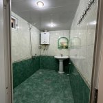 Satılır 3 otaqlı Yeni Tikili, Əhmədli metrosu, Köhnə Günəşli qəs., Xətai rayonu 15