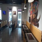 Kirayə (aylıq) Obyekt, 28 May metrosu, Nəsimi rayonu 6