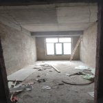 Satılır 3 otaqlı Yeni Tikili, Yasamal rayonu 10