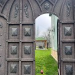 Kirayə (günlük) 5 otaqlı Həyət evi/villa Qəbələ 10