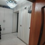 Kirayə (aylıq) 2 otaqlı Köhnə Tikili, Hövsan qəs., Suraxanı rayonu 4