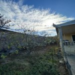 Satılır 3 otaqlı Həyət evi/villa, Buzovna, Xəzər rayonu 6