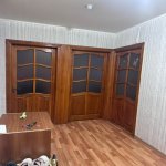 Kirayə (aylıq) 4 otaqlı Köhnə Tikili, Yeni Yasamal qəs., Yasamal rayonu 12